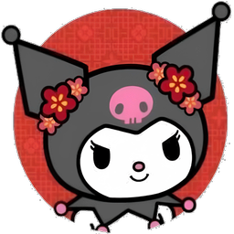 تصویر پروفایل کرومی