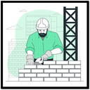 Construction training