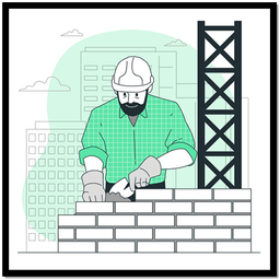 Construction training