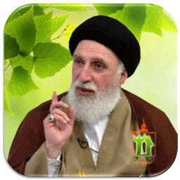 نسخه های شفابخش استاد ضیایی