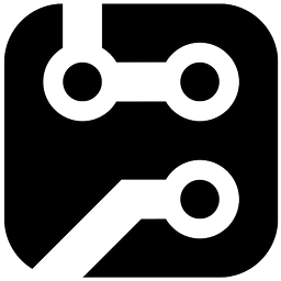 ‏Electronic education