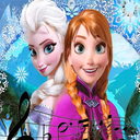 Elsa songs