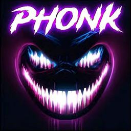 Funk songs