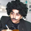 فیلم خنده دار اینستا