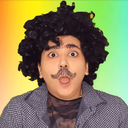 ‏Funny movie