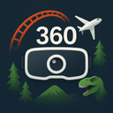 فیلم 360 درجه