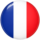 آموزش زبان فرانسه