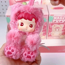 تصویر پروفایل هاچی پوپو