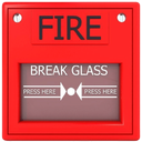 Fire alarm system