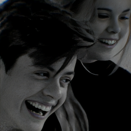 آهنگ های اینستا