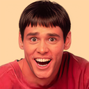 Funny Jim Carrey movies