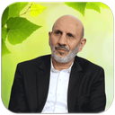 Dr. Khairandish's medical prescripti