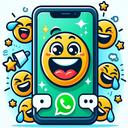 فیلم خنده دار واتساپ