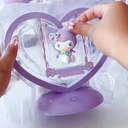 Unboxing Cute Korean