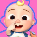 The song of Cocomelon