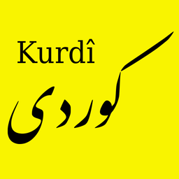 400 Kurdish words and expressions