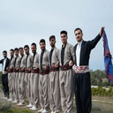 موزیک ویدئو کردی