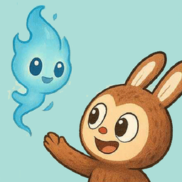 داستان لبوبو