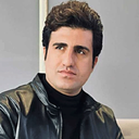 Music video by Mohsen Lorestani