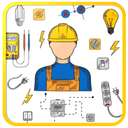 Electricity Basics Questions