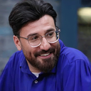 صمد ممد فیسبوک