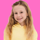 Nastya wallpaper