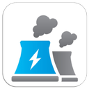 Power plant