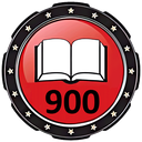 آموزش انگلیسی با 900 جمله پرکاربرد