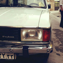 ‏peykan Shooter Wallpaper
