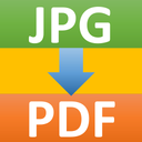 آموزش تبدیل عکس به PDF