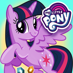 My Little Pony