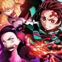 The Cartoon of Devil Slayer