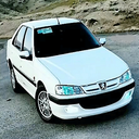 آهنگ شوتی