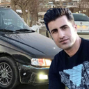 آهنگ شوتی محسن لرستانی (غیر رسمی)