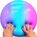 ‏Making slime