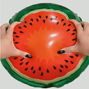 اسلایم پفکی