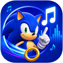 آهنگ سونیک