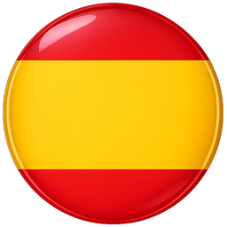 آموزش زبان اسپانیایی