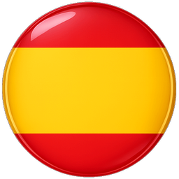 Spanish language training