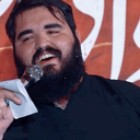 Praises of Amir Talajuran