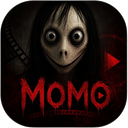 فیلم ترسناک مومو