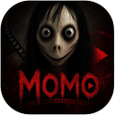 فیلم ترسناک مومو