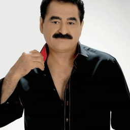 آهنگ های ابراهیم تاتلیس