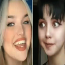 چالش تیک تاک