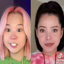 TikTok clip