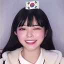 Korean TikTok clip