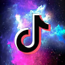 ‏‏TikTok wallpaper