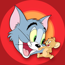 Tom and Jerry cartoon (complete)