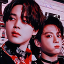 آهنگ های ترند یوتیوب