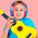 آهنگ های ولاد و نیکی